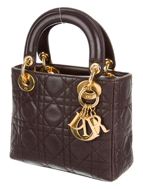 christian dior de|Christian Dior handbags official website.